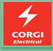 corgi electric Great Wyrley